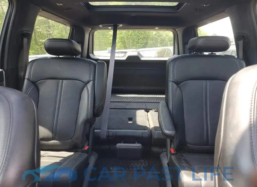 1C4SJVBP9RS187916# 10
