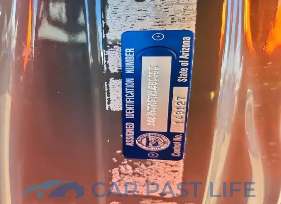 1C6HJTAG7ML580405# 12