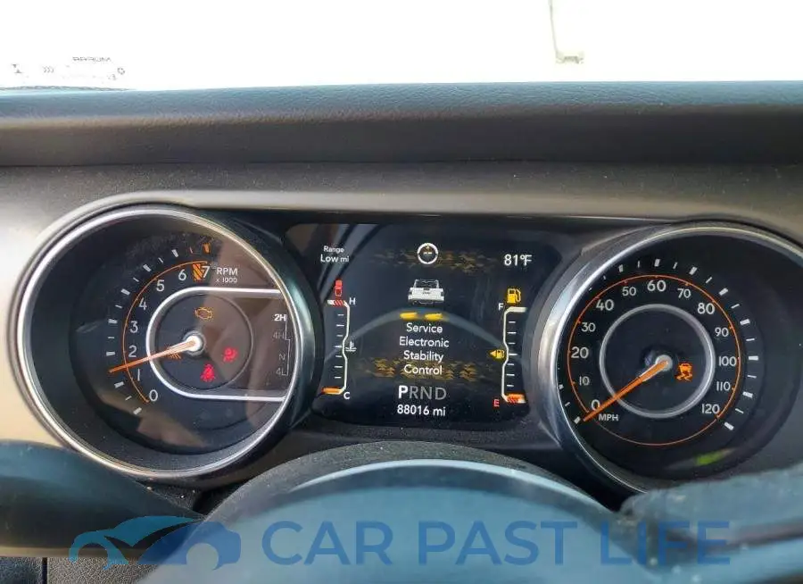 1C6HJTAG8LL208070# 9