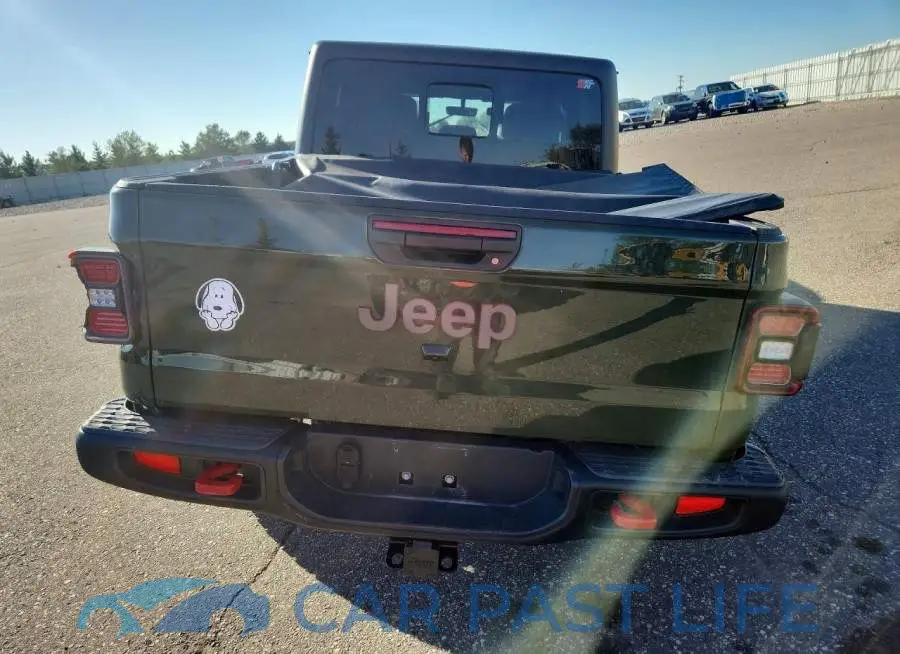 1C6JJTBG8PL580644# 6