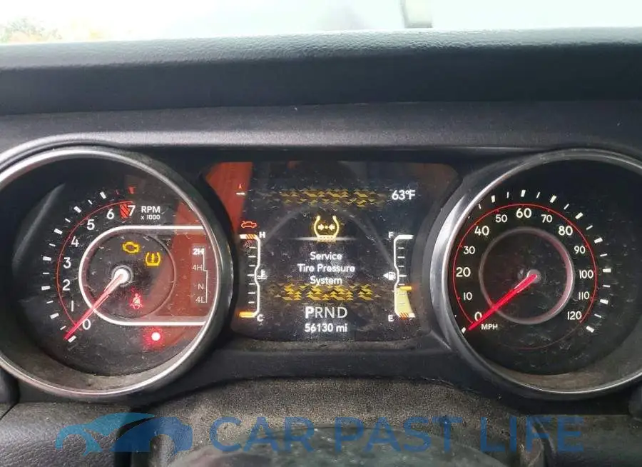 1C6JJTEG9ML520928# 9