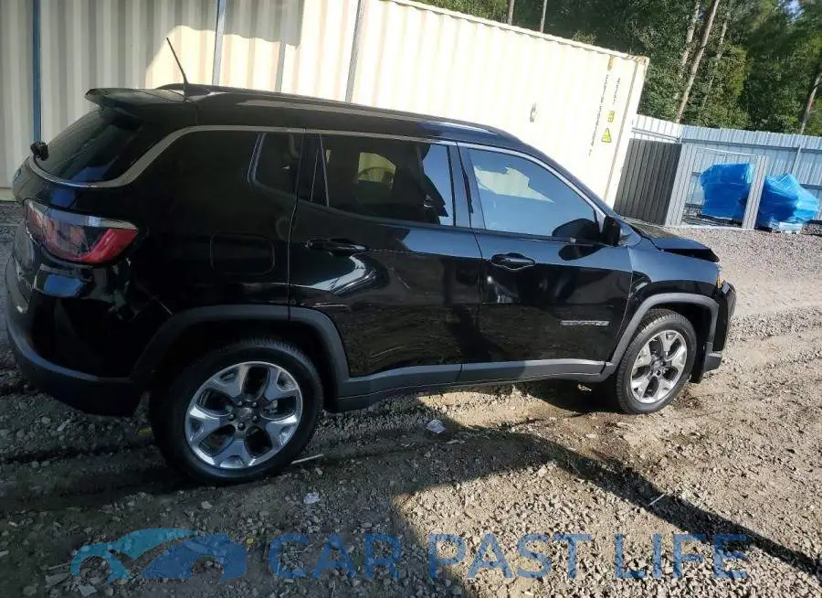 3C4NJCCB5JT122536# 3