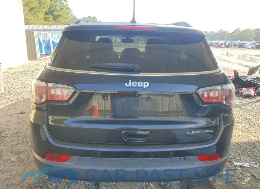 3C4NJCCB5JT122536# 6