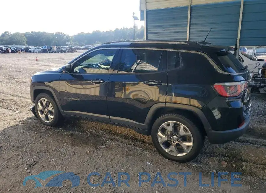 3C4NJCCB5JT122536# 2