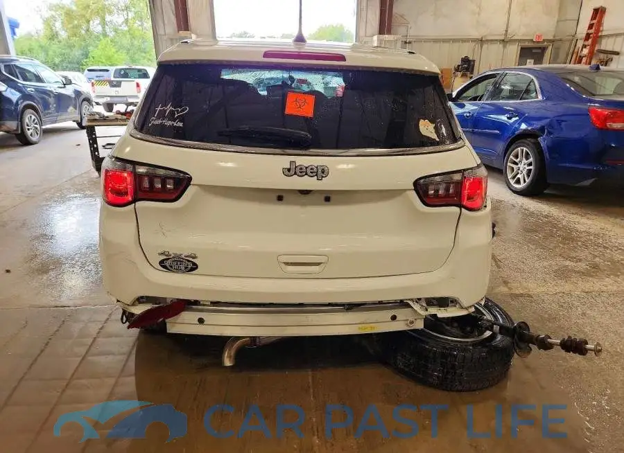 3C4NJDAN0RT161260# 6
