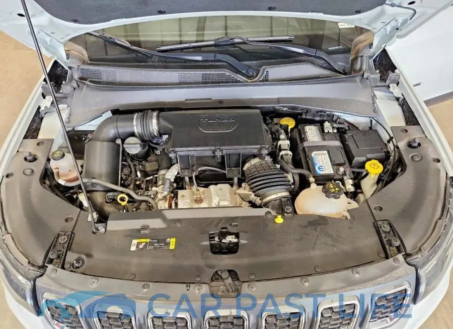 3C4NJDAN0RT161260# 12
