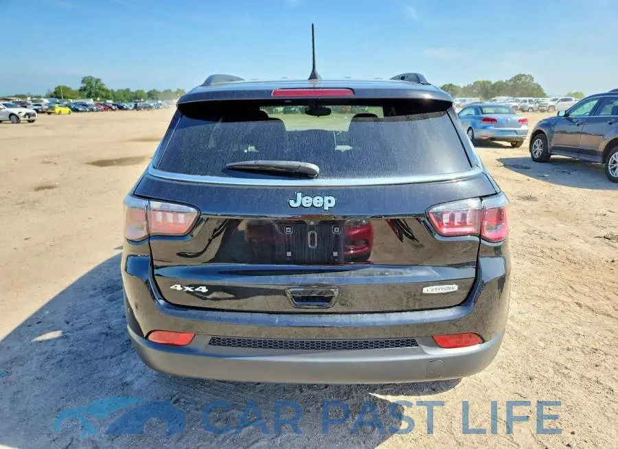3C4NJDBN6ST571694# 6