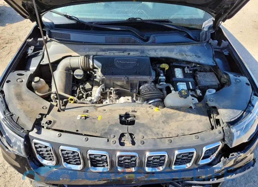 3C4NJDBN6ST571694# 12