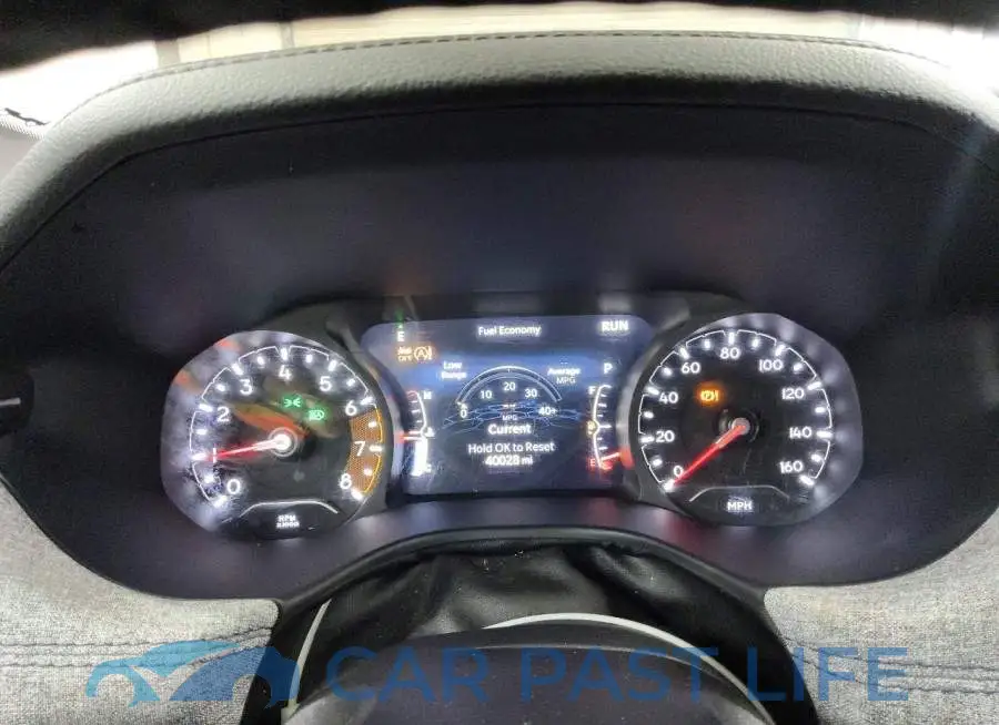 3C4NJDBN8RT175423# 9