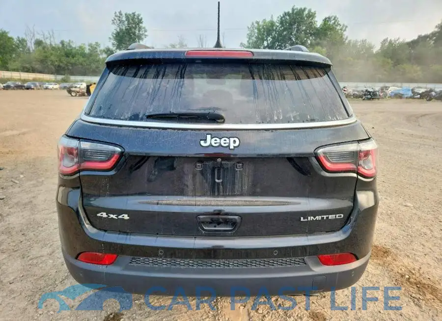 3C4NJDCB4JT333586# 6
