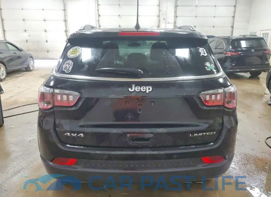 3C4NJDCB6MT517755# 6