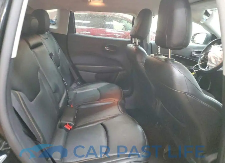 3C4NJDCB6MT517755# 11