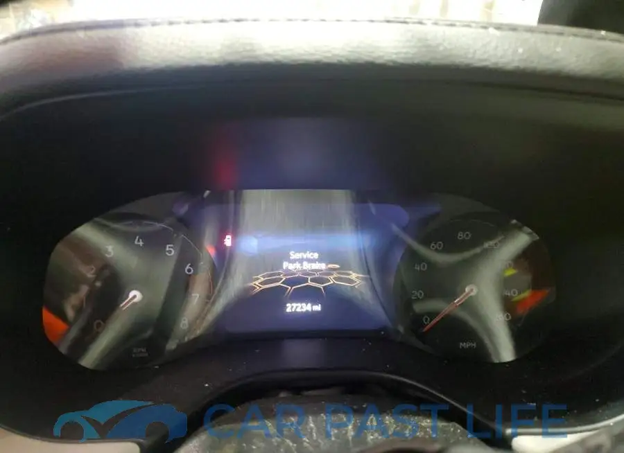 3C4NJDCN6ST621248# 9