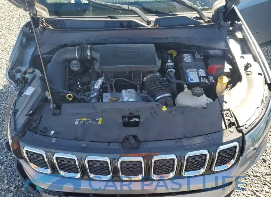 3C4NJDCN7PT566168# 12