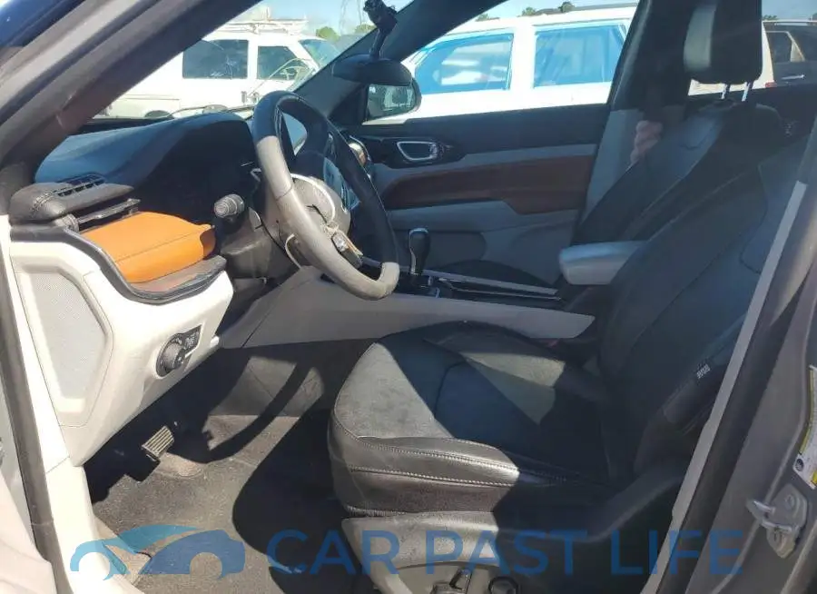 3C4NJDCN7PT566168# 7