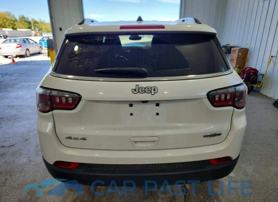 3C4NJDFN9PT533393# 6