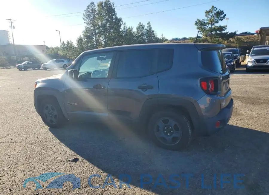 ZACCJAAB7HPF25997# 2