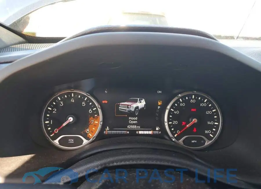 ZACCJADB2JPH60731# 9