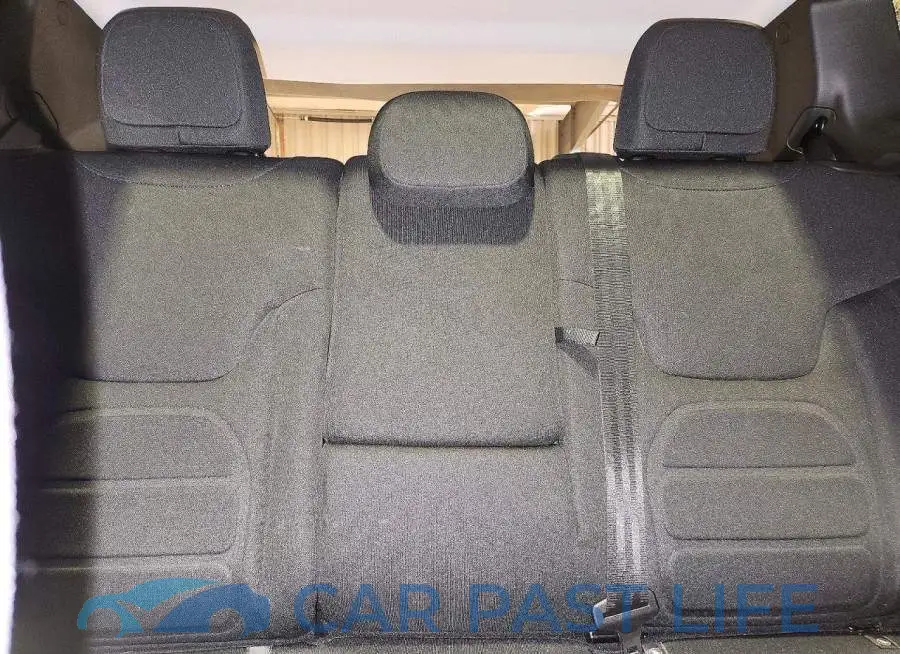 ZACNJDB16NPN61236# 10