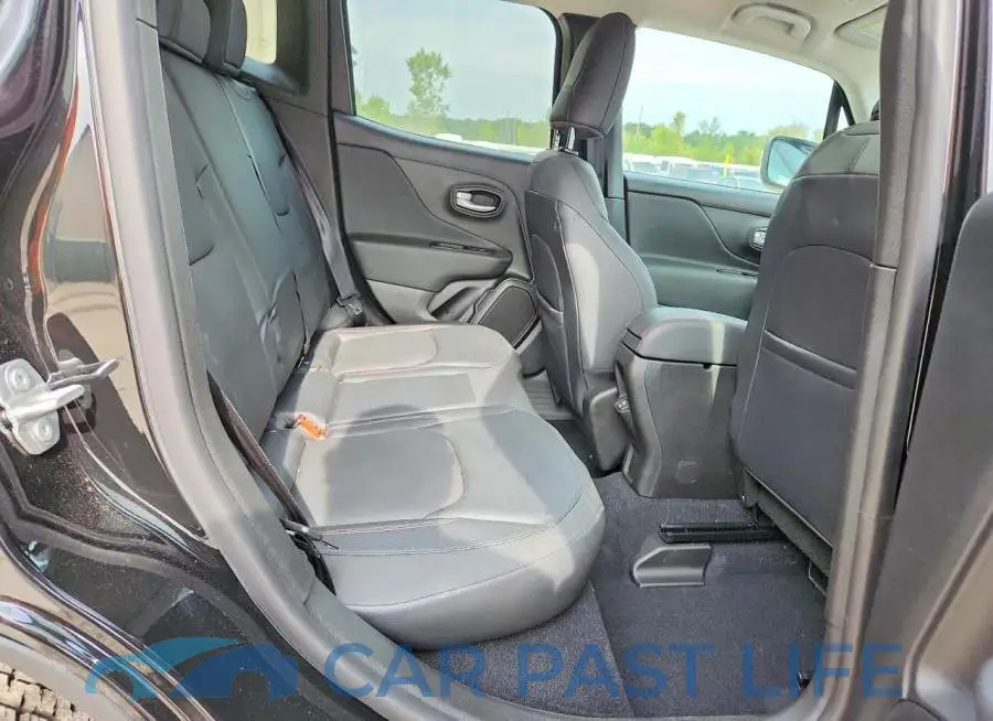 ZACNJDC1XPPP26139# 11