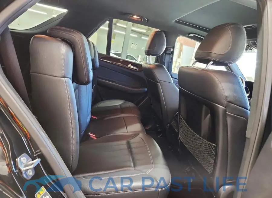 4JGDA5HB3JB064293# 11