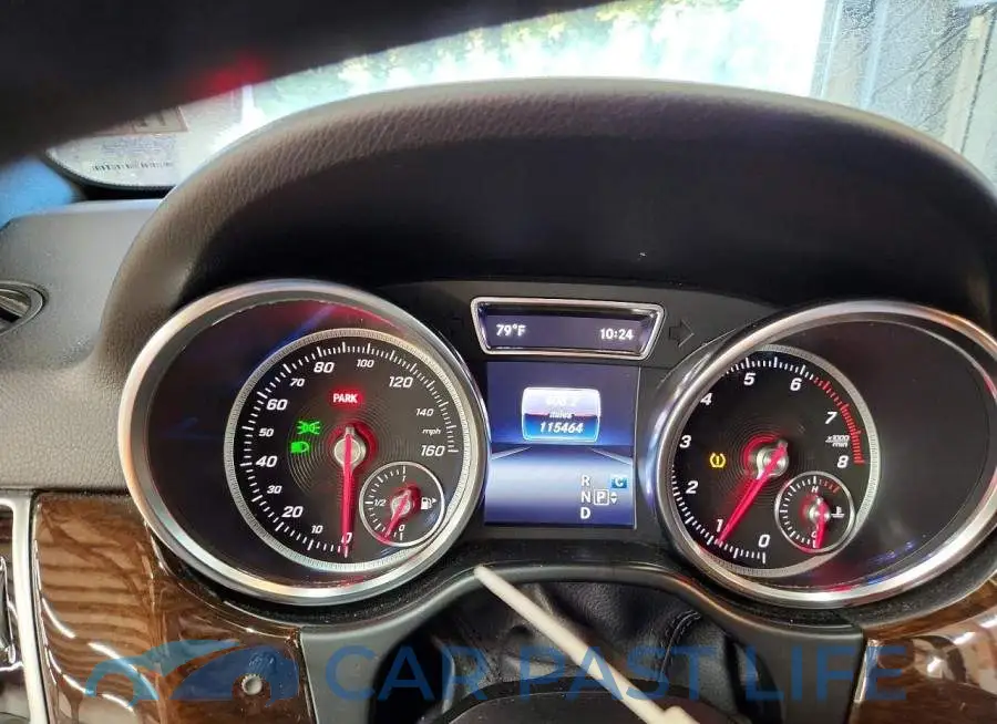 4JGDA5HB3JB064293# 9