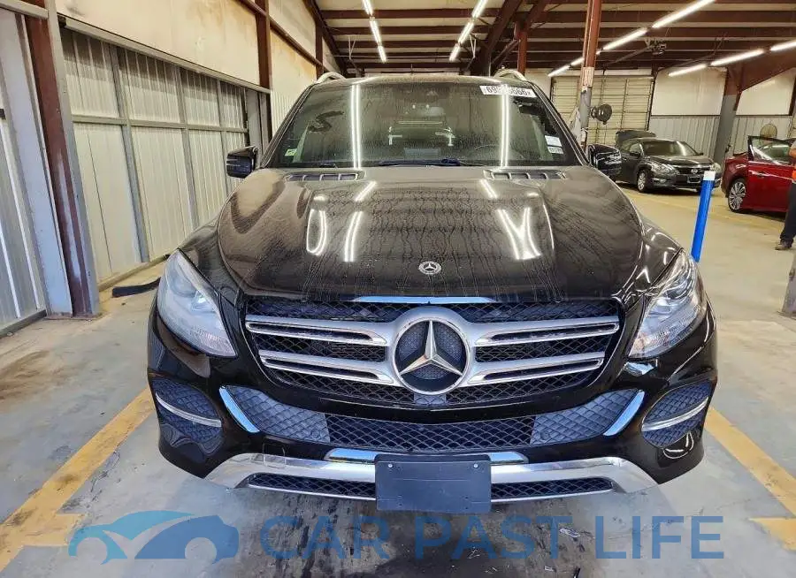 4JGDA5HB3JB064293# 5
