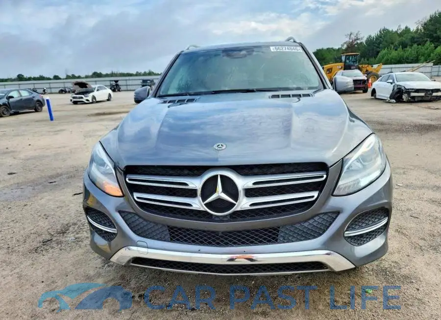 4JGDA5HB3JB115744# 5