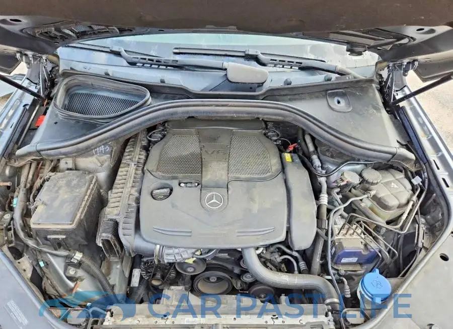 4JGDA5HB3JB115744# 11