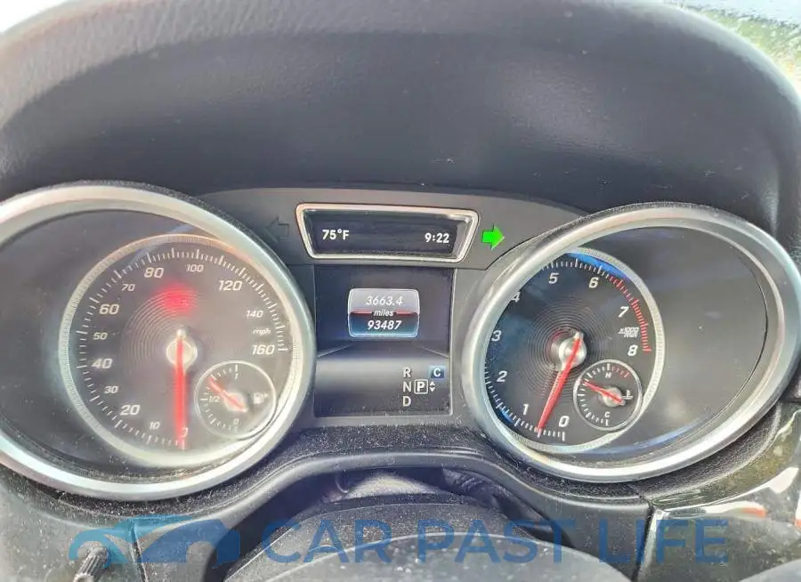 4JGDA5HB3JB115744# 9
