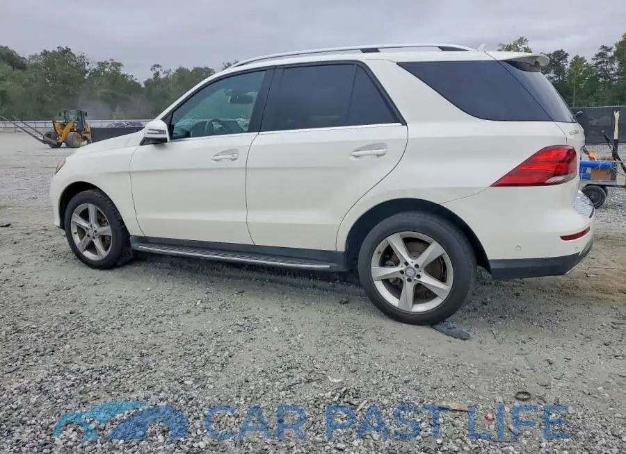 4JGDA5JB6HA825165# 2