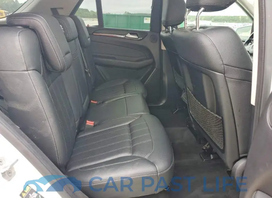 4JGDA5JB6HA825165# 11