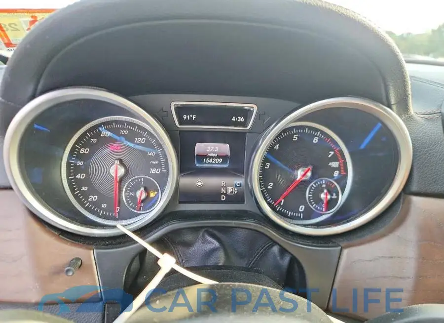 4JGDF7DE1HA835413# 9