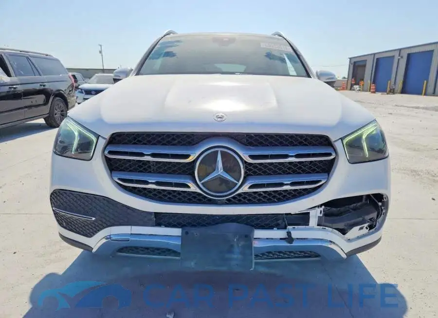 4JGFB4JB4NA591622# 5