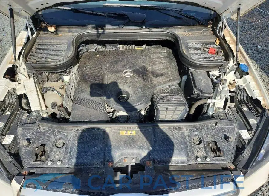 4JGFB5KB5MA520688# 12