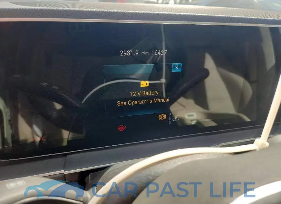 4JGFB8GB4MA403176# 9