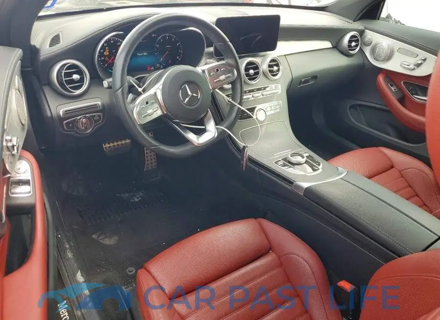 W1KWJ8DB9PG125975# 8