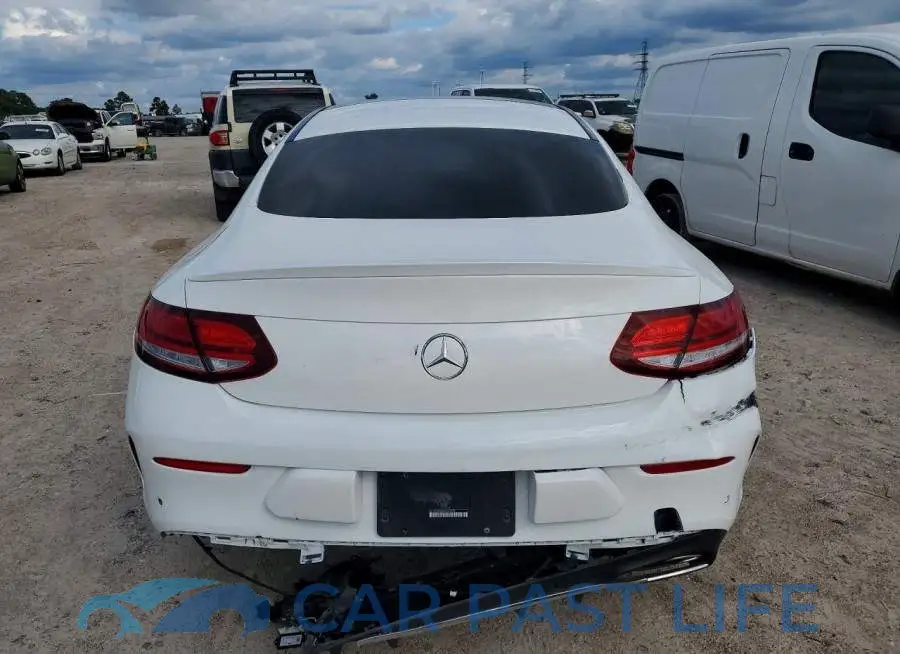 W1KWJ8DB9PG125975# 6