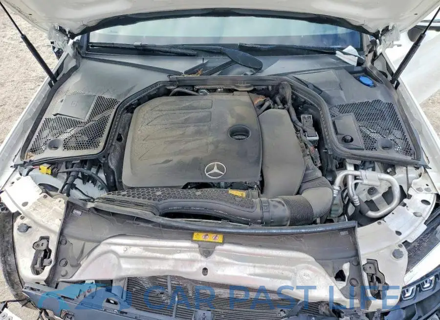 W1KWJ8DB9PG125975# 11