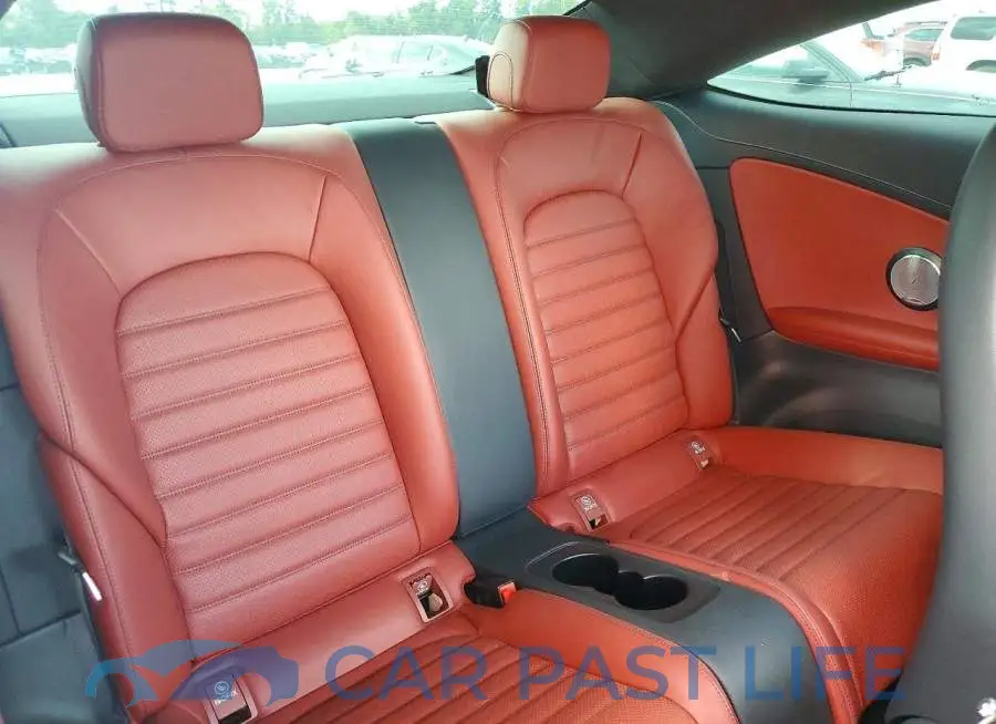 W1KWJ8DB9PG125975# 10