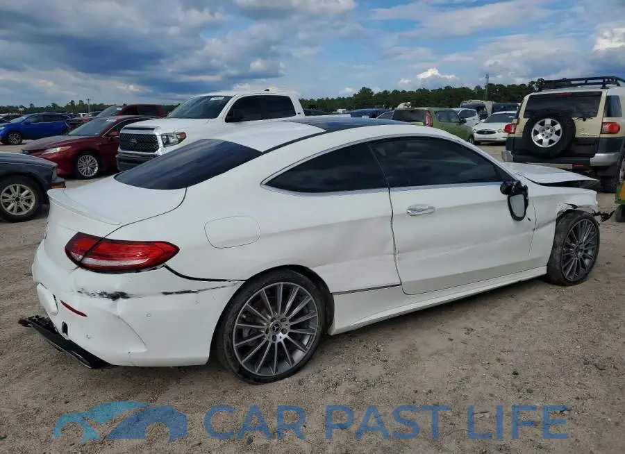 W1KWJ8DB9PG125975# 3