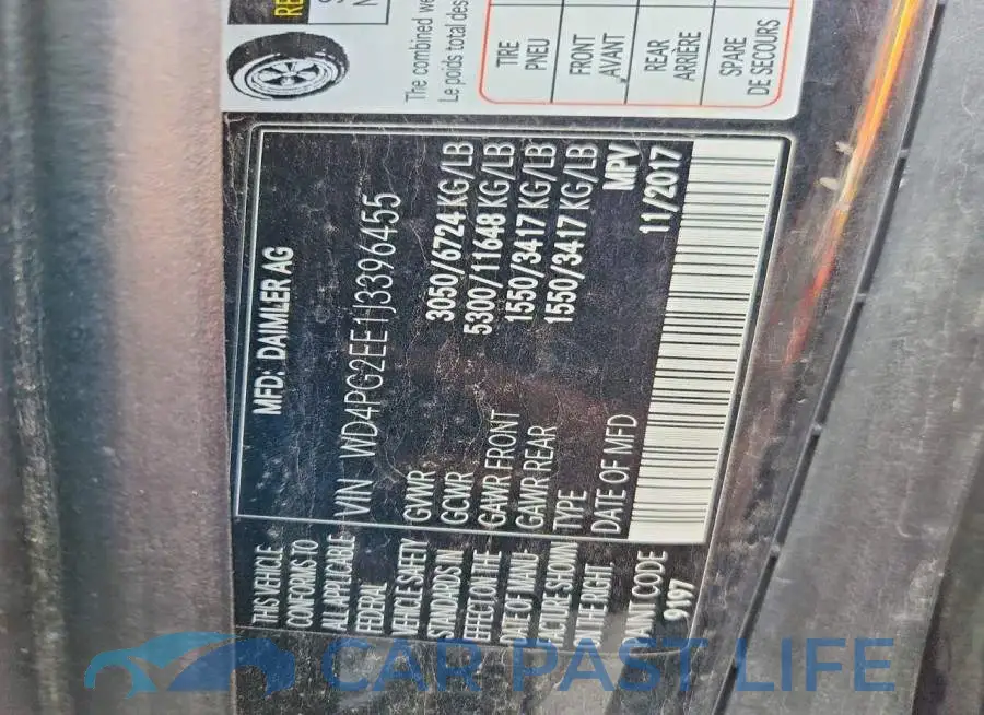 WD4PG2EE1J3396455# 13