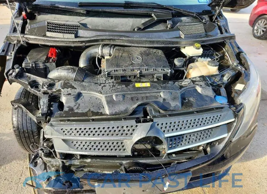 WD4PG2EE1J3396455# 12