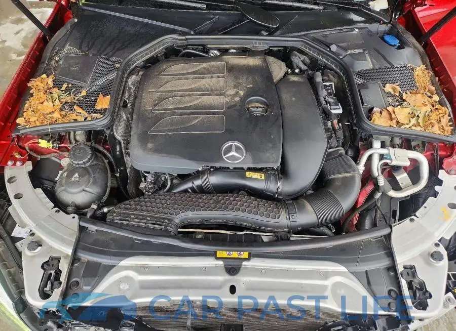 WDDWF8DB1LR547853# 11