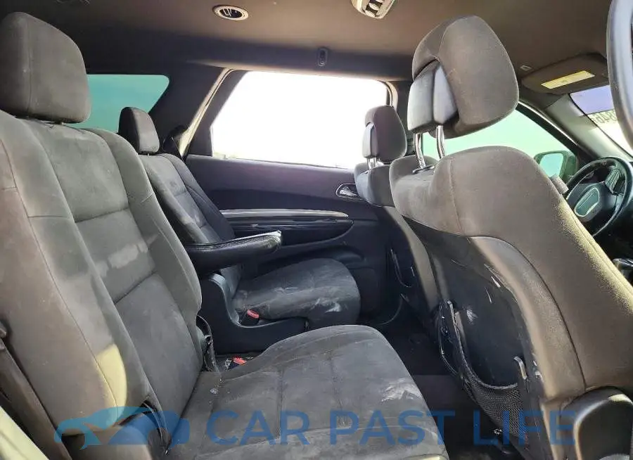 1C4RDHAG0JC490204# 11