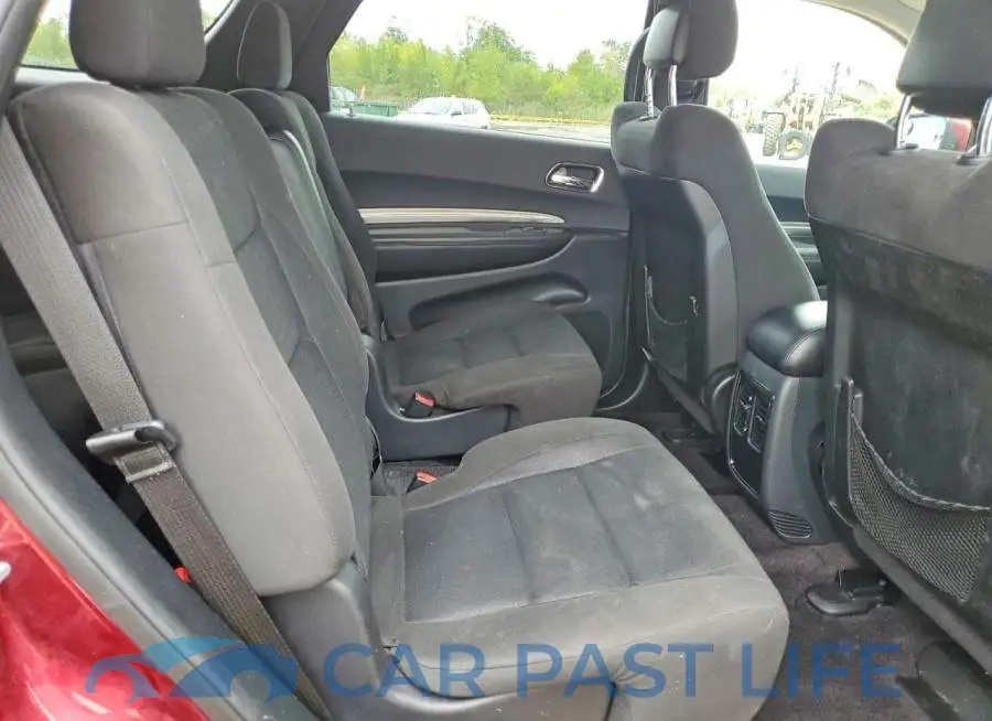 1C4RDJAG8HC600899# 11