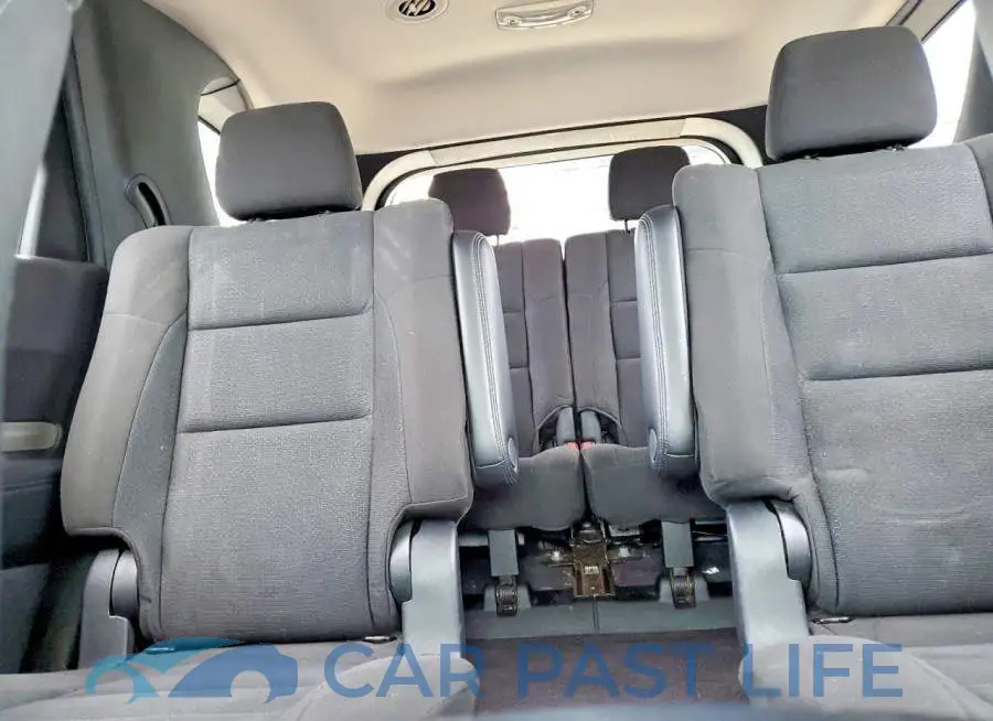 1C4RDJAG8HC600899# 10
