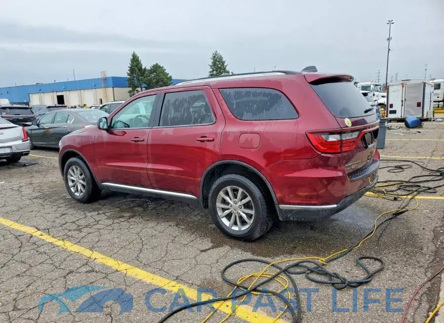 1C4RDJAG8HC600899# 2