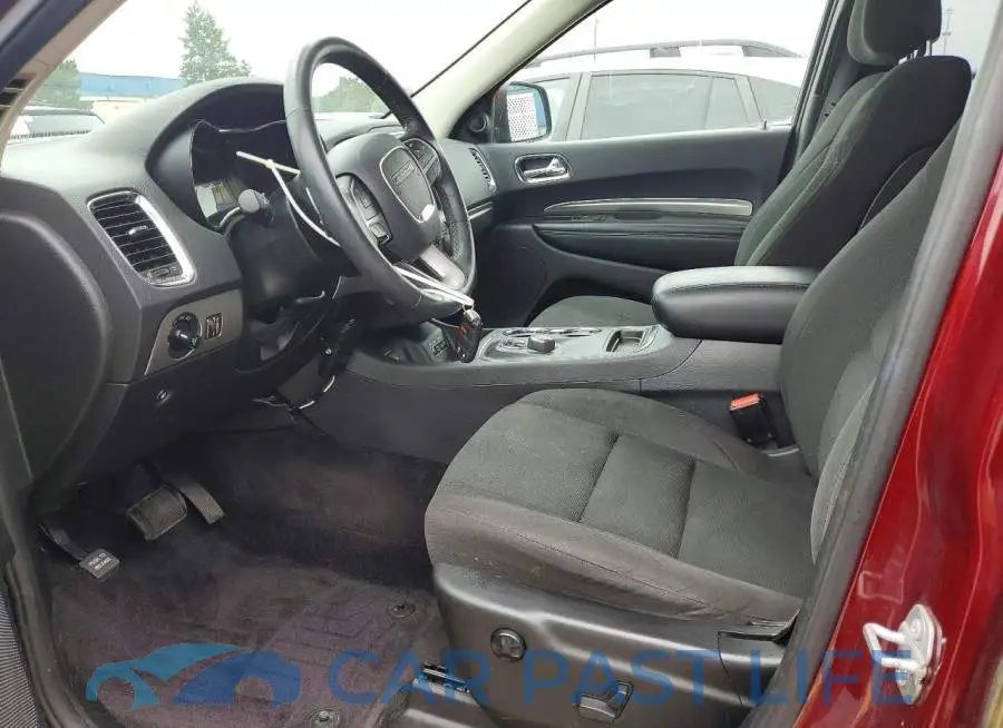 1C4RDJAG8HC600899# 7