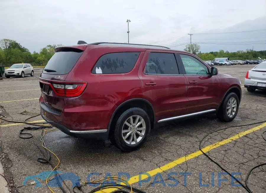 1C4RDJAG8HC600899# 3